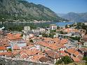 Kotor (41)
